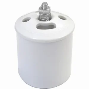 Air Relief Valve-PA146