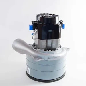 Vacuum Motor – 5.7″ 3 STAGE-AV23A