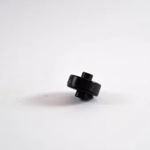 Wheel For AA379-AA382W