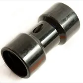 Cuff – Hide-a-hose Thread AH15