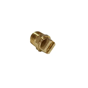 Veejet (Sprayer Tip)-B212