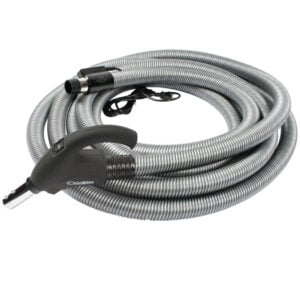 CRUSH PROOF ELECTRIC VACUUM HOSE 35 FT AA334CP