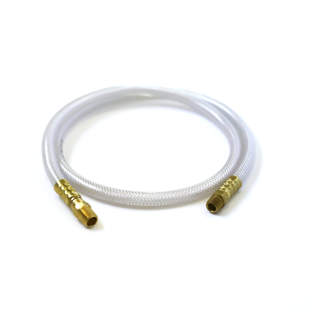 Whip Hose 46″-AA261R