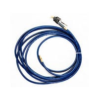 Pre-spray Hose with short Nozzle 30″-AA111