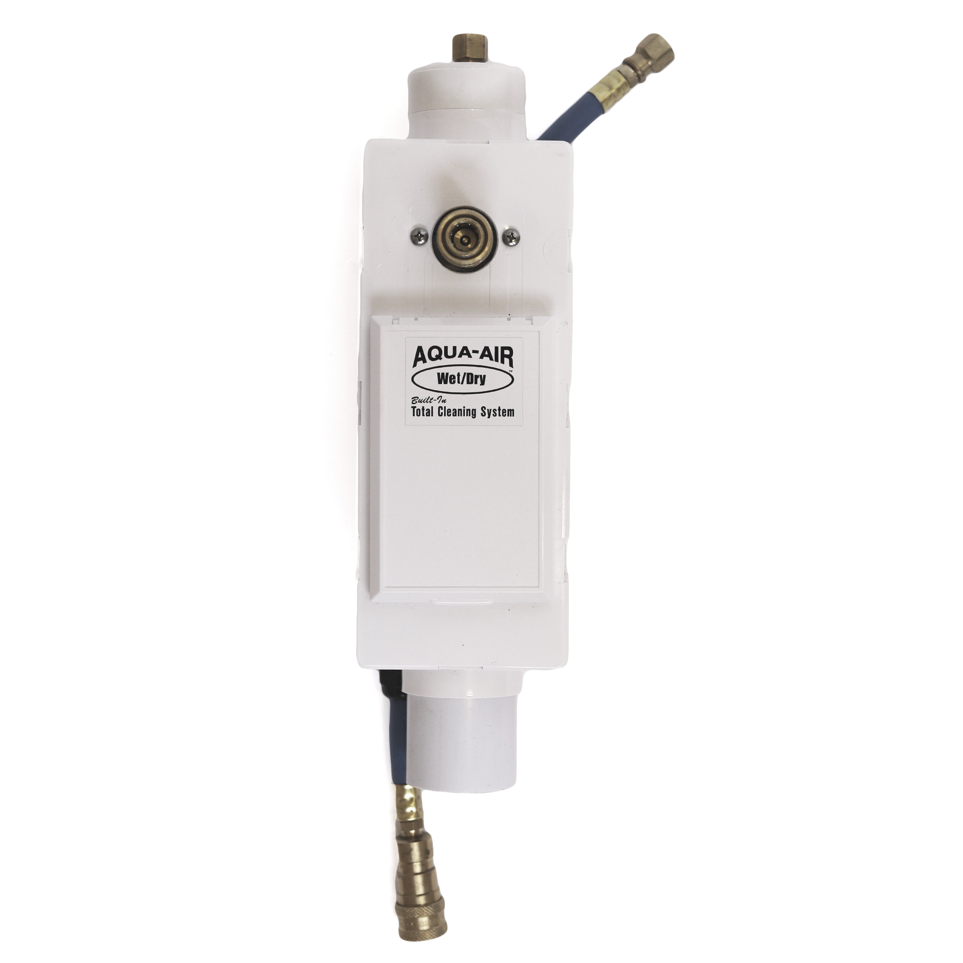 Surface Mount Installation Kit-AA522C