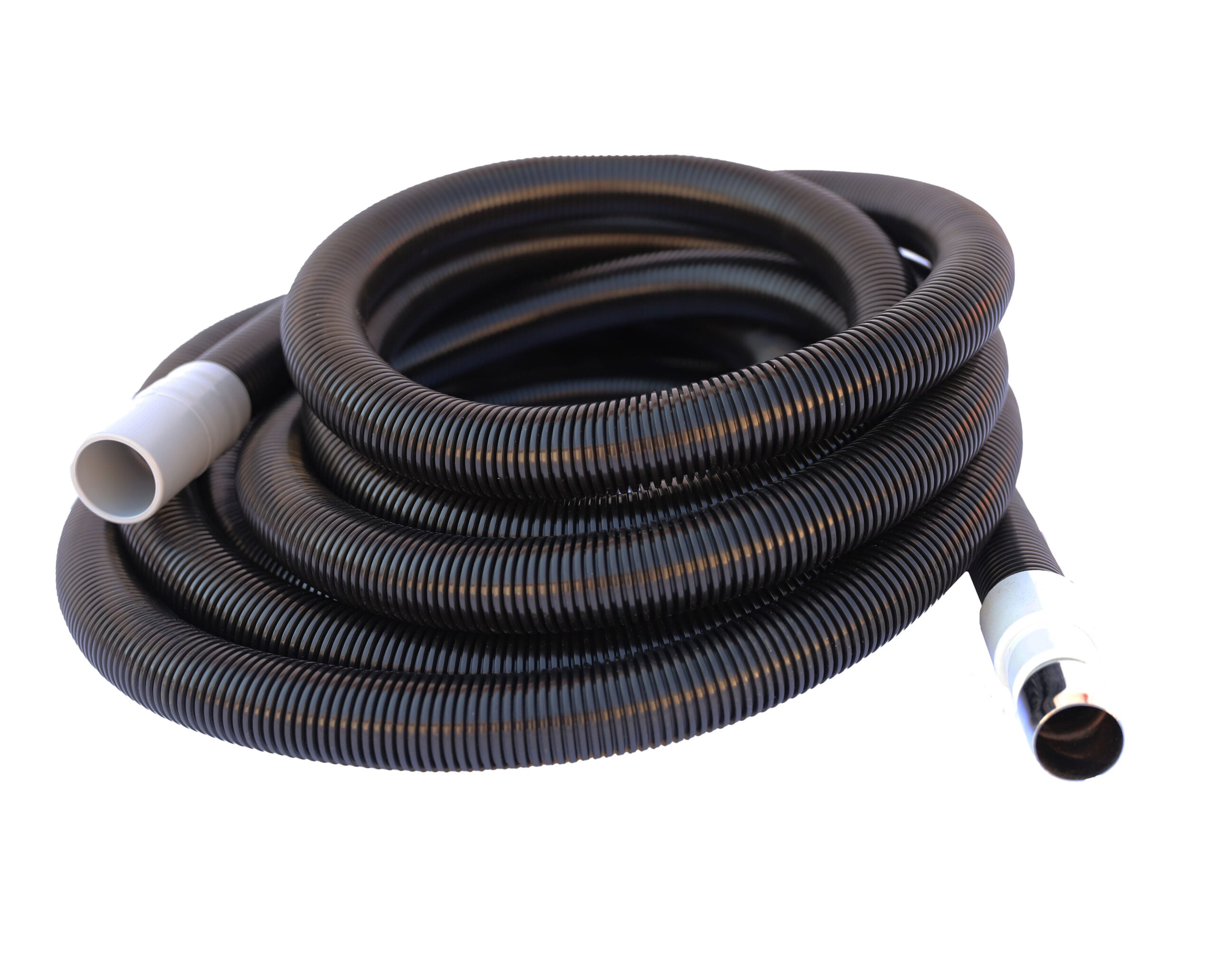 Dry Vacuum Hose 1.25″ x 30′-AA215