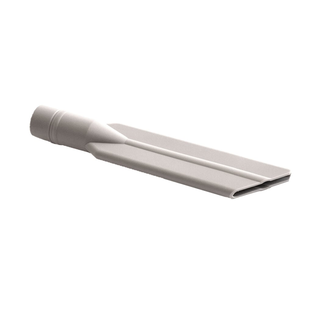 Plastic Crevice Tool 1.5″ X 11″-AA270