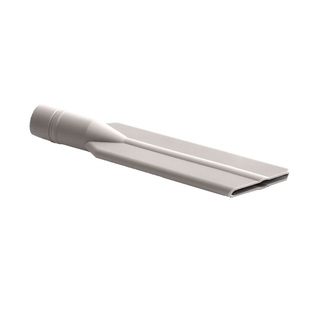 Plastic Crevice Tool 1.5″ X 11″-AA270