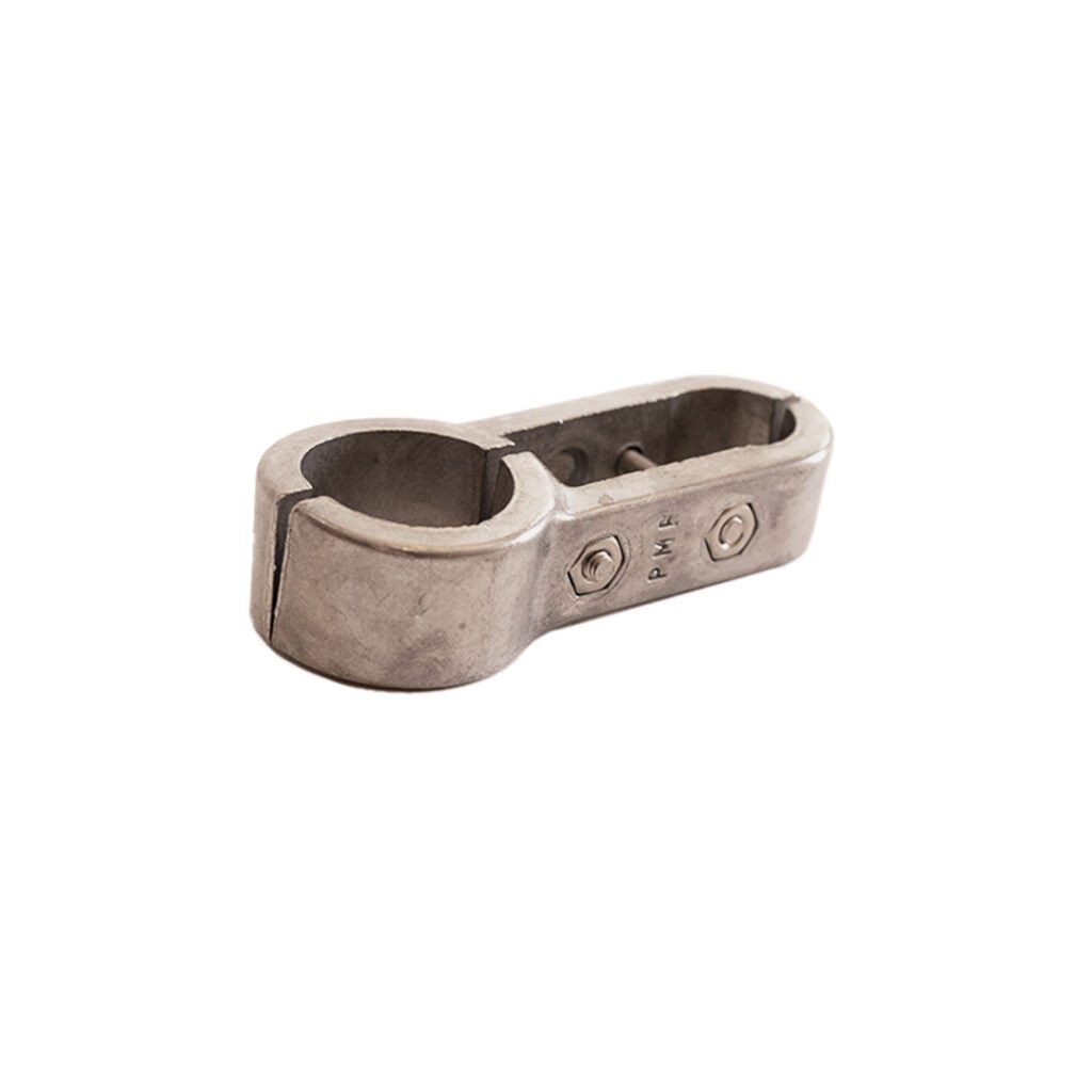Valve Hanger-AW70