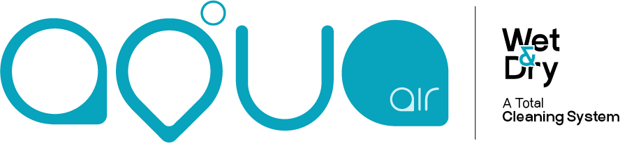 Aqua-Air Wet/Dry