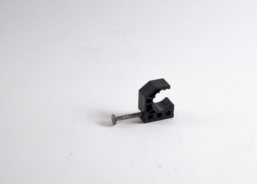 Talon Nail 3/8 PEX-BR504
