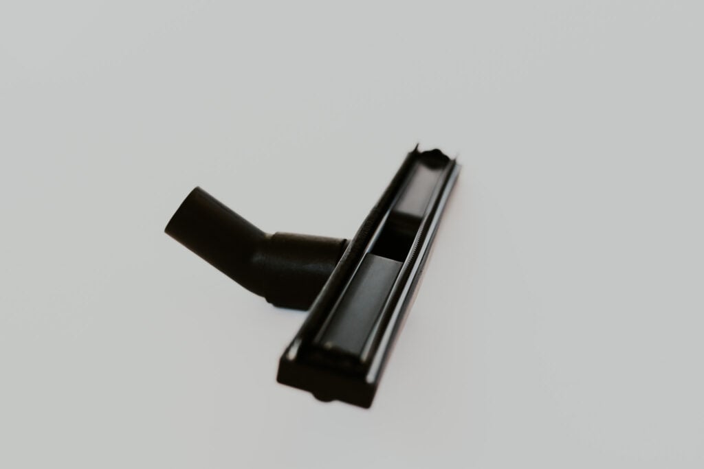 Brush & Squeegee Floor Tool-AA379
