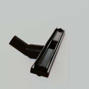 Brush & Squeegee Floor Tool-AA379