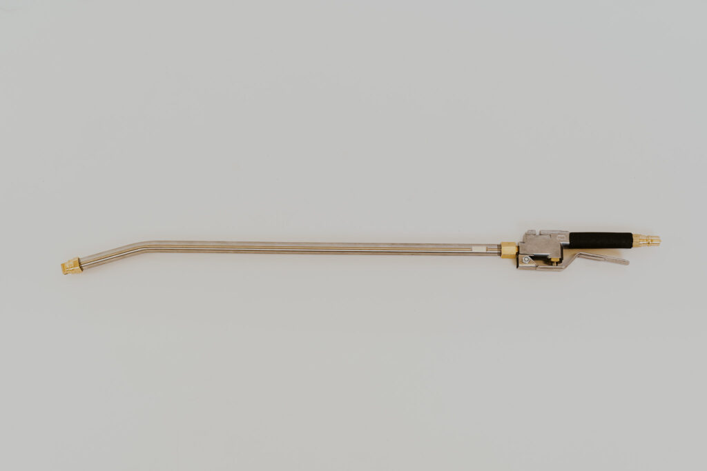 Pre-Spray Wand-AA115