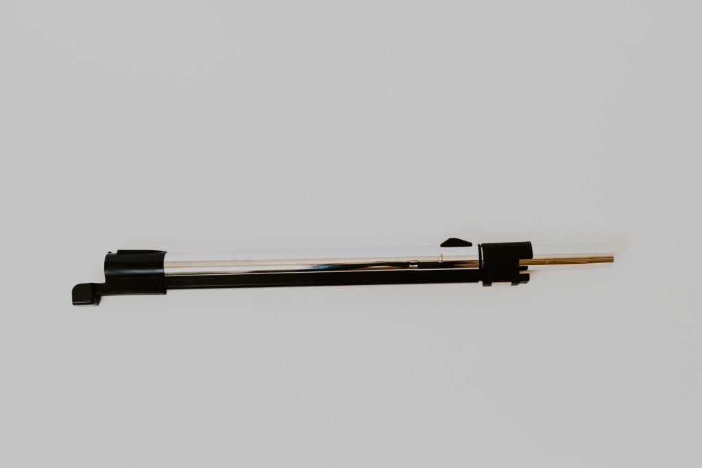 Telescopic Dry Wand-AA363