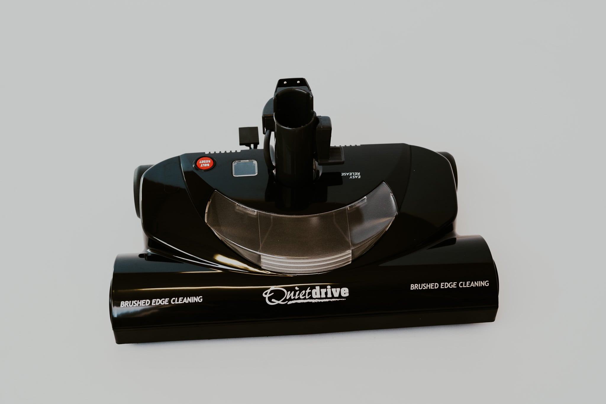 Premium Electric Powerhead-AA356