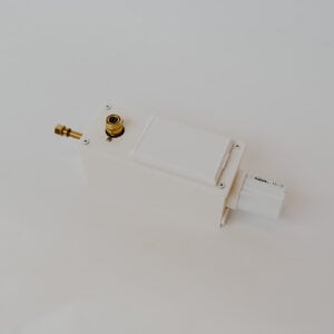 Wet/Dry with Chemical Surface Mount-AA131C