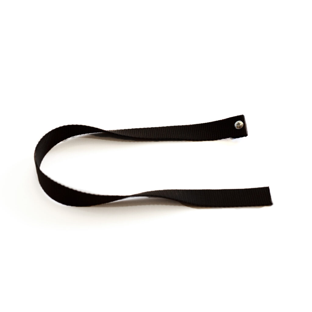 Strap, Waste Tank-PA119