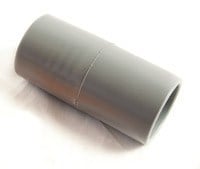 Cuff – 1.25″ Thread x 1.5″-PA167
