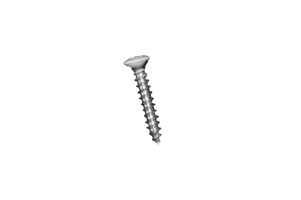Screw For PA138CW-PA187