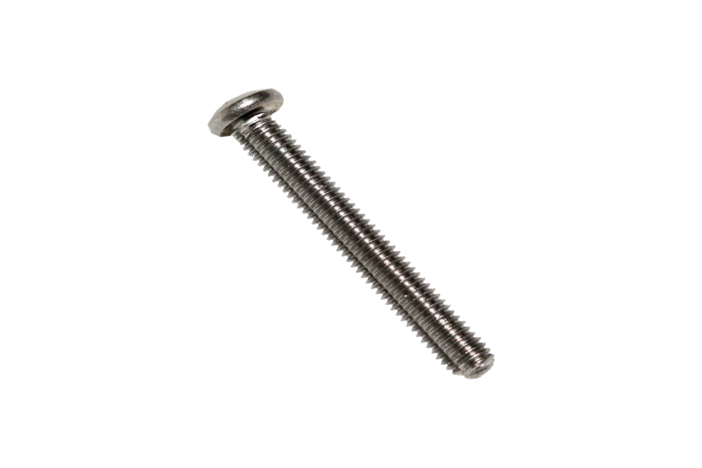 Screw for AA170-PAA192