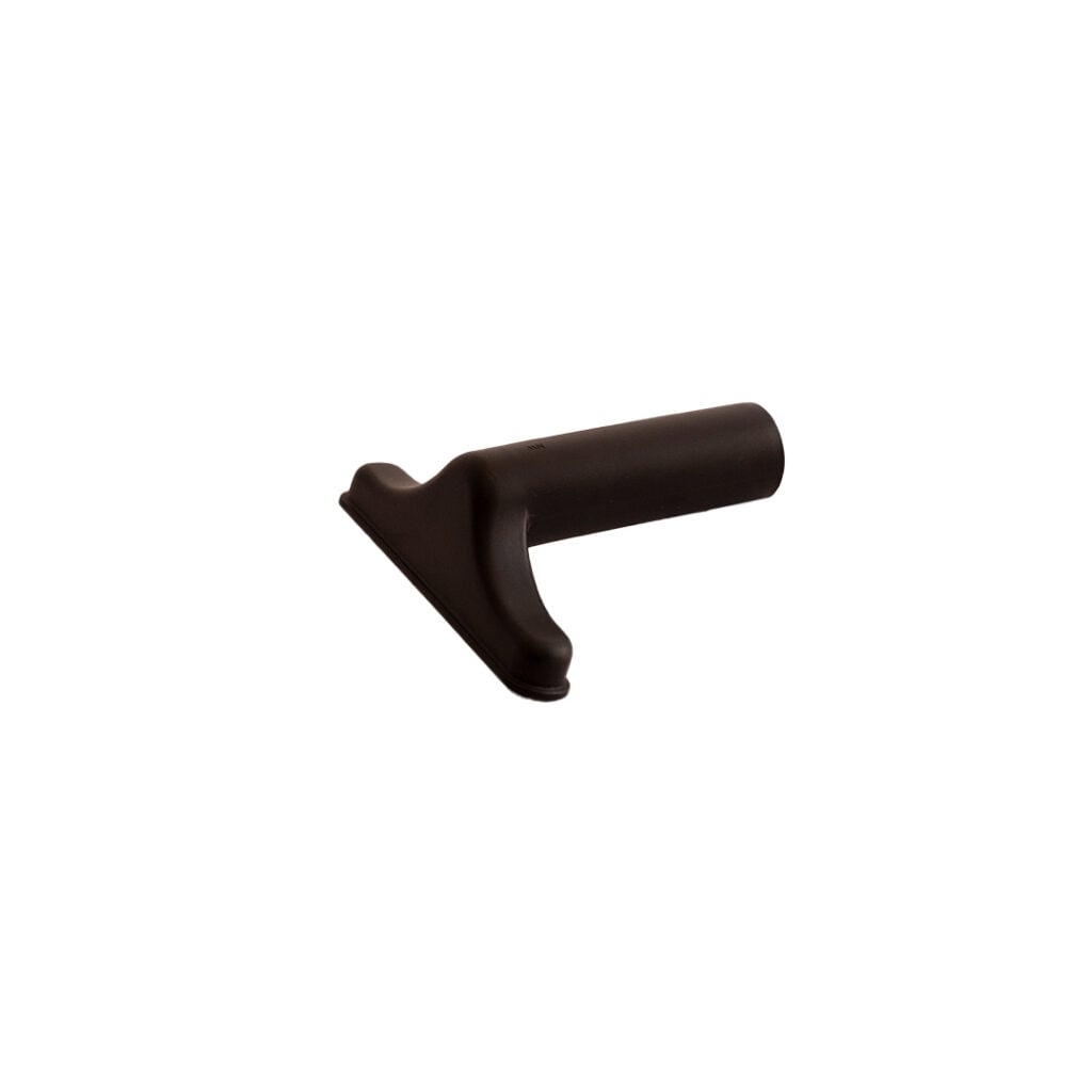 Dry Vac Upholstery and Stair Tool-PA281