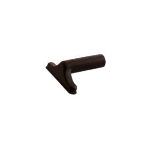 Dry Vac Upholstery and Stair Tool-PA281