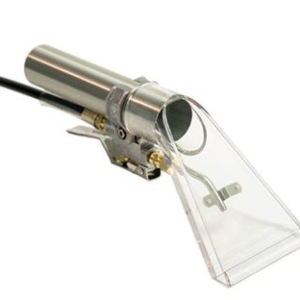 Acrylic Upholstery Tool 3 1/2″-PA210