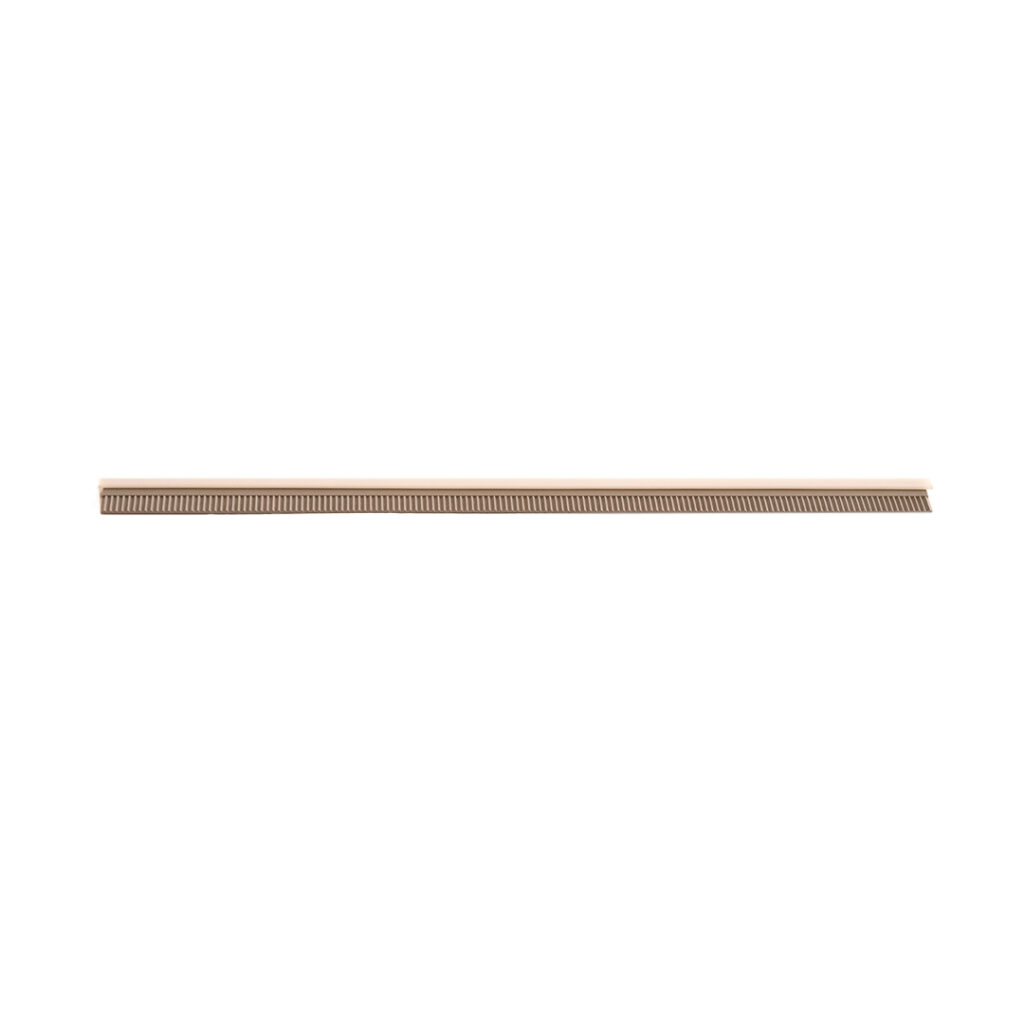 Squeegee For AA379
