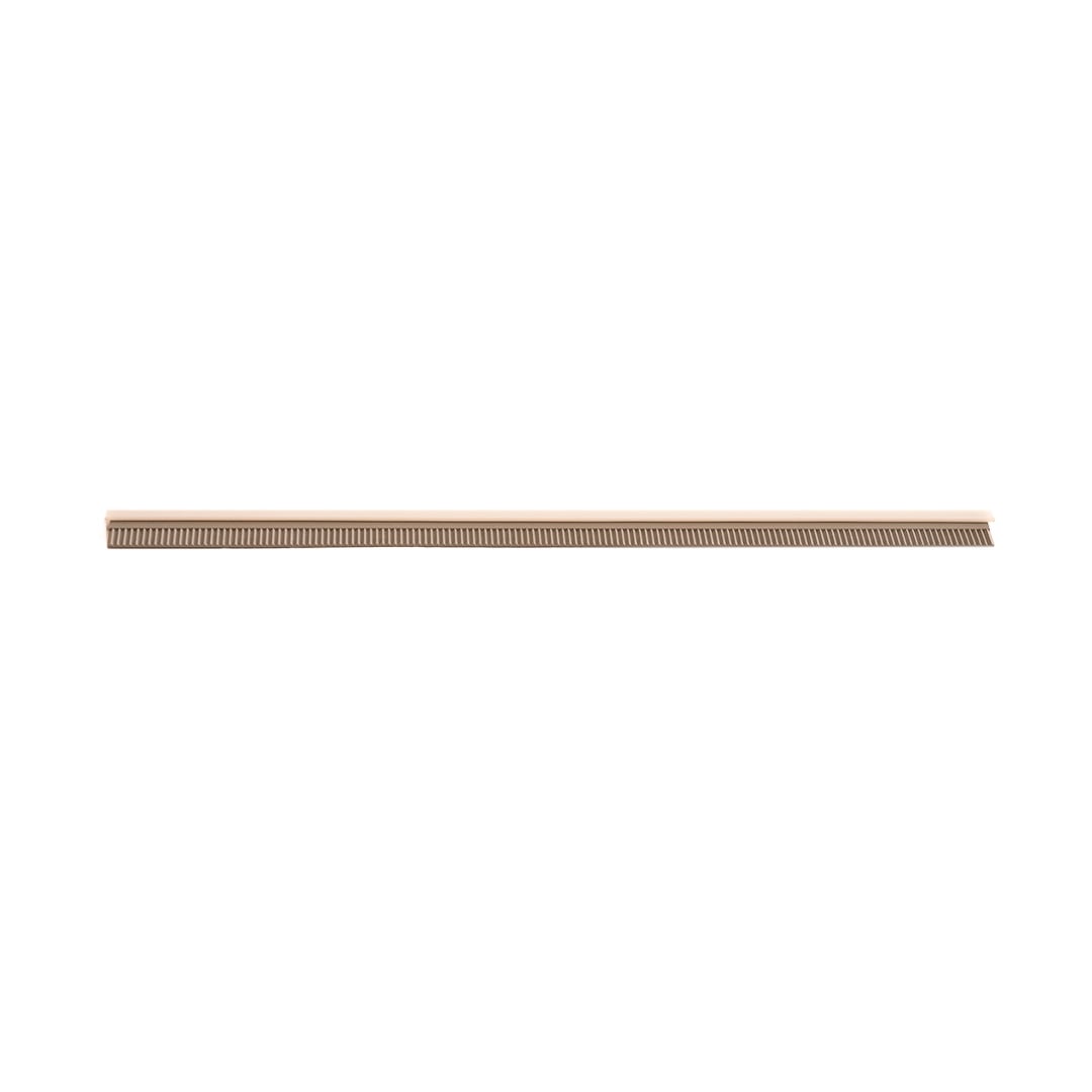 Squeegee For AA379