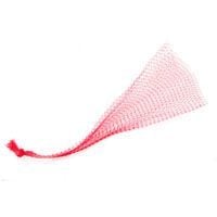 Debris Screen (50 PACK)-AA022