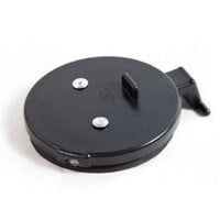 Flapper Replacement for PA106-PA107