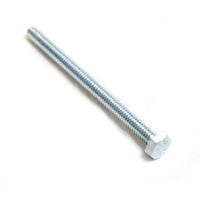 Bolt, 1/4-20 x 3.5” for 230 Motor-PA407