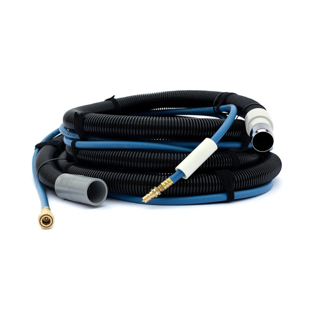 Residential Wet Cleaning Kit W/35′ Hose-AA371A