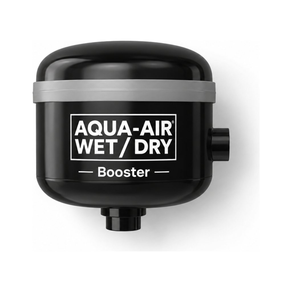 Motor Booster 7.2 for Model 250-AA003-MB